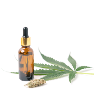 Medizinisches Cannabis Apotheke
